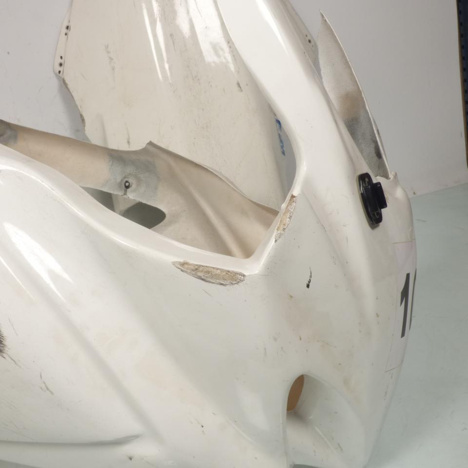 découvrez notre kit moto d'occasion, une sélection de pièces et accessoires de qualité pour équiper votre deux-roues à prix réduit. parfait pour les passionnés de moto et les bricoleurs, notre kit allie performance et économie.