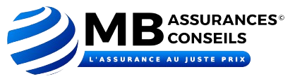 découvrez m.b. assurances à saint-jean, votre expert en solutions d'assurance adaptées à vos besoins. protégez votre avenir avec des conseils personnalisés et un service de qualité.