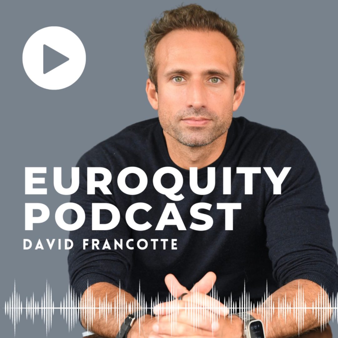 découvrez le parcours fascinant de maxime burette, un innovateur passionné qui transforme les idées en réalité. plongez dans son univers créatif et laissez-vous inspirer par son approche unique de l'innovation.