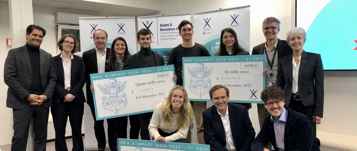 découvrez le parcours inspirant de maxime burette, un visionnaire de l'innovation qui transforme des idées novatrices en réalisations concrètes. plongez dans son cheminement et laissez-vous inspirer par ses réussites et ses ambitions.