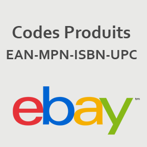 découvrez les meilleures stratégies pour maximiser vos ventes sur ebay. apprenez à optimiser vos annonces, attirer plus d'acheteurs et augmenter vos profits grâce à nos conseils pratiques et efficaces.