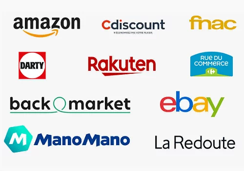 découvrez nos conseils pratiques pour maximiser vos ventes sur ebay. apprenez à optimiser vos annonces, fixer des prix compétitifs et attirer plus d'acheteurs grâce à des stratégies efficaces.