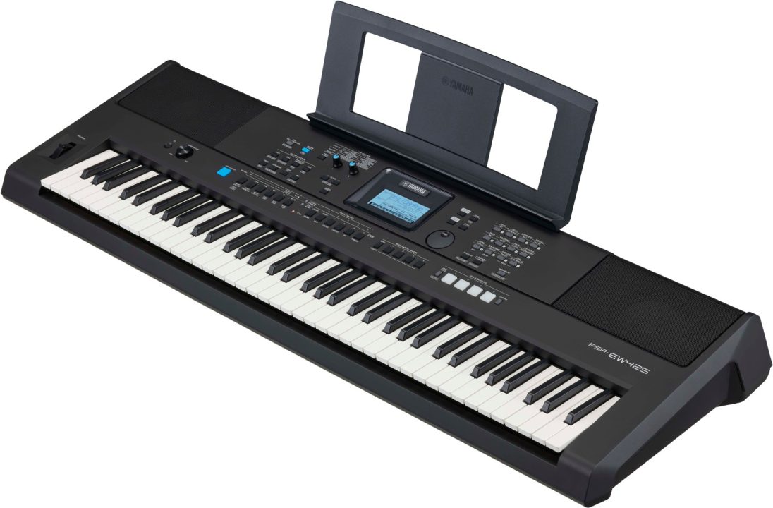 découvrez les meilleures options musicales yamaha à strasbourg. que vous soyez débutant ou musicien confirmé, explorez notre sélection d'instruments, accessoires et équipements pour tous vos besoins musicaux, le tout associé à des conseils d'experts.