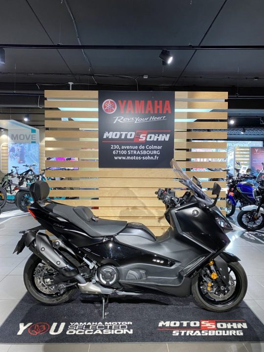 découvrez notre sélection de motos d'occasion à strasbourg. des modèles variés à des prix compétitifs pour tous les passionnés de deux roues. trouvez la moto qui vous correspond et roulez en toute confiance!