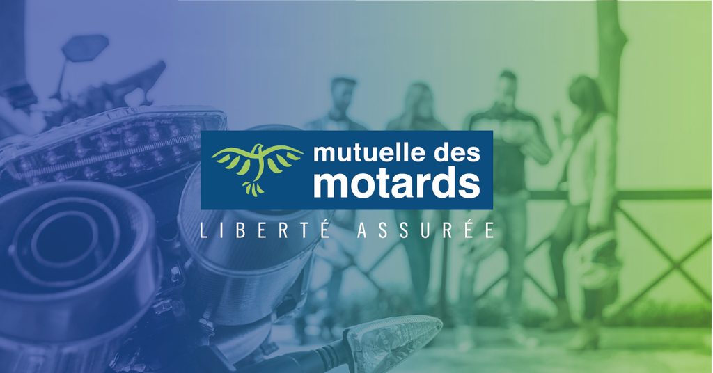découvrez la mutuelle motard qui vous offre une protection optimale sur la route. profitez d'une couverture adaptée à vos besoins spécifiques, incluant des garanties sur les frais médicaux, le vol de votre moto et la responsabilité civile. protégez-vous et vos proches avec une assurance fiable et avantageuse.