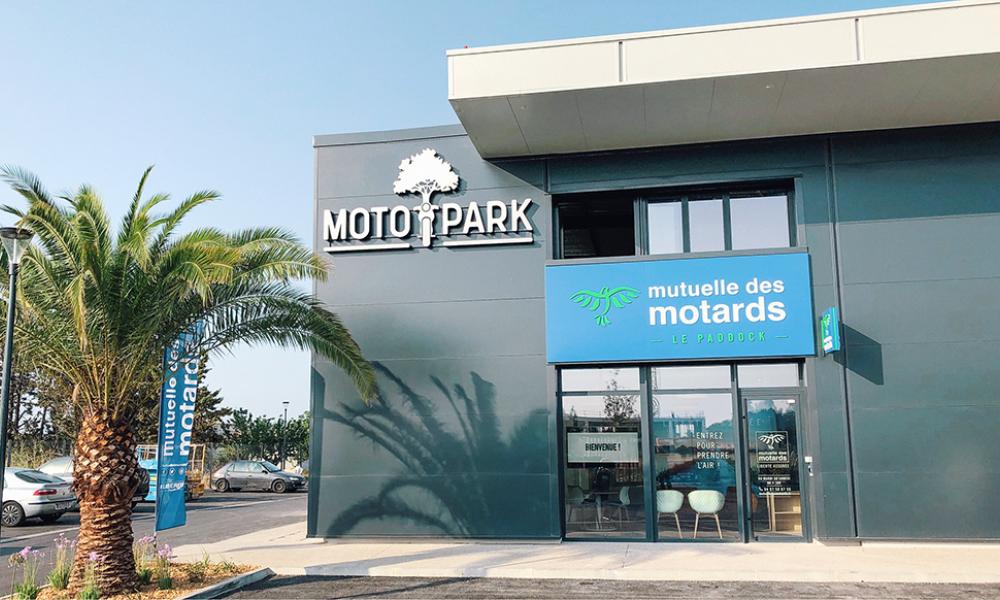 découvrez notre sélection de mutuelles spécialement conçues pour les motards, offrant une couverture optimale et des garanties adaptées à vos besoins, pour rouler sereinement en toute sécurité.