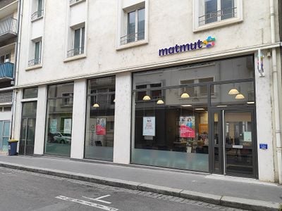 découvrez la mutuelle motards à tours, spécialement conçue pour les passionnés de deux roues. profitez de garanties adaptées à vos besoins et d'un service personnalisé pour rouler en toute sérénité. protégez-vous sur la route avec notre mutuelle, la confiance des motards à tours.