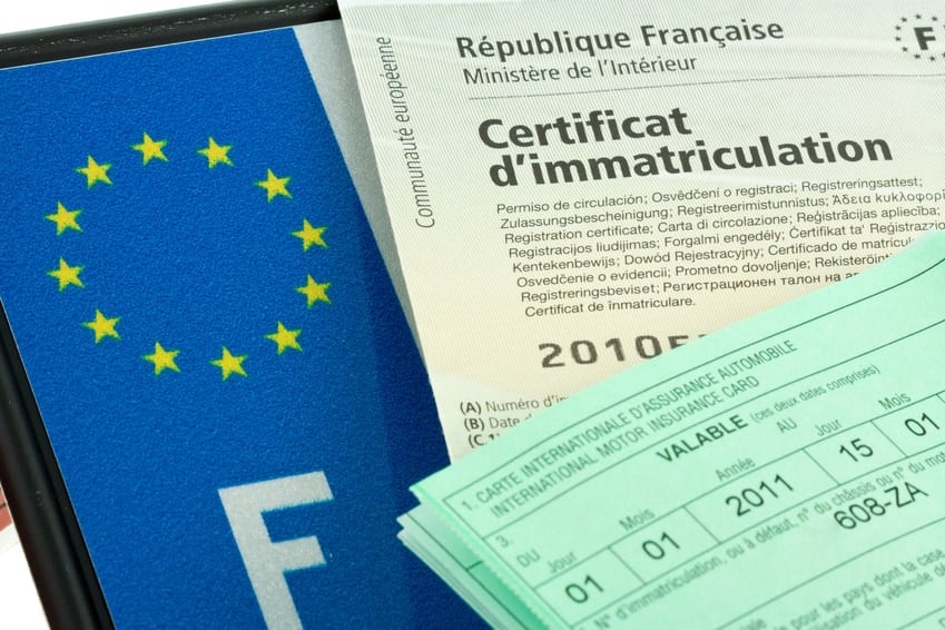 découvrez tout ce qu'il faut savoir sur le numéro amv : définition, utilisation, et importance dans le domaine de l'assurance. informez-vous sur les démarches à suivre et les avantages qu'il peut offrir pour vos contrats.