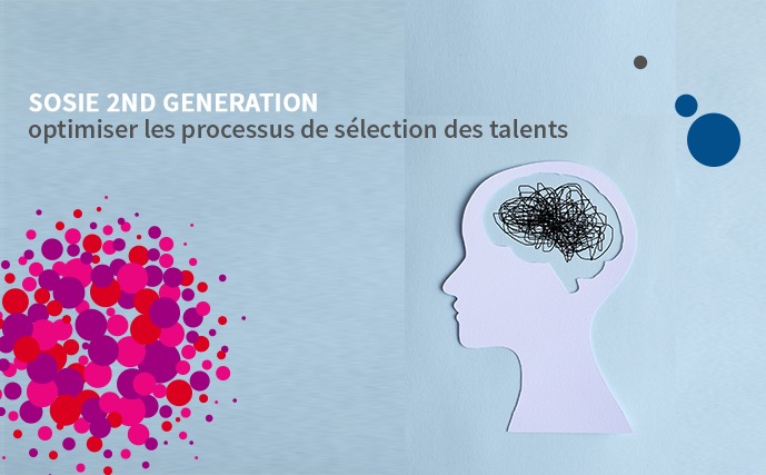 découvrez comment optimiser votre processus de sélection pour atteindre l'efficacité maximale. nos conseils pratiques et stratégies vous aideront à faire des choix judicieux et à améliorer vos résultats.