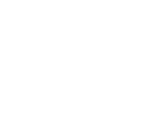 découvrez les options de prélèvement automatique proposées par sas m.b assurances, votre partenaire de confiance pour une gestion simplifiée de vos paiements d'assurance. profitez de solutions flexibles adaptées à vos besoins.