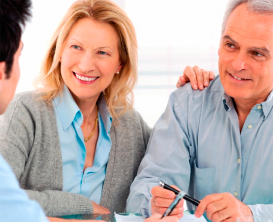 découvrez les solutions de prélèvement proposées par m.b assurances, adaptées à vos besoins pour une gestion simplifiée de vos paiements. profitez d'un service fiable et sécurisé pour votre tranquillité d'esprit.