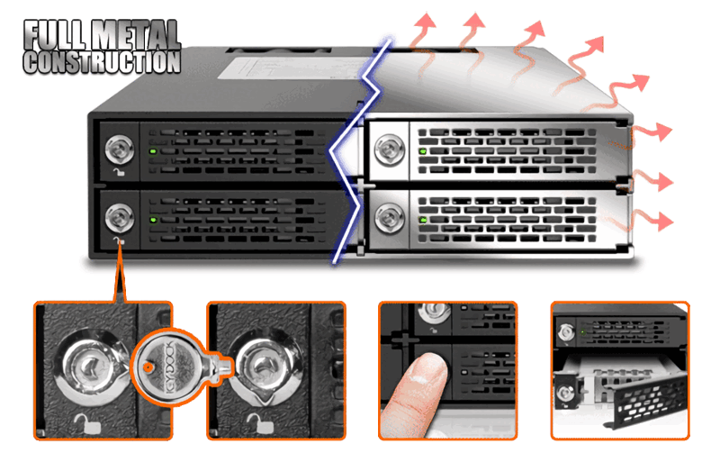 découvrez les services de prélèvement proposés par sas m.b assurances, votre expert pour des solutions d'assurance adaptés à vos besoins. simplifiez votre gestion financière avec des options de prélèvement automatique fiables et sécurisées.