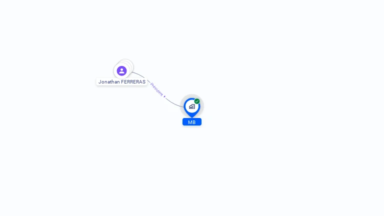 découvrez les solutions de prélèvement proposées par sas m.b assurances, adaptées à vos besoins. profitez d'une gestion simplifiée de vos paiements et assurez-vous une tranquillité d'esprit grâce à nos services fiables et personnalisés.