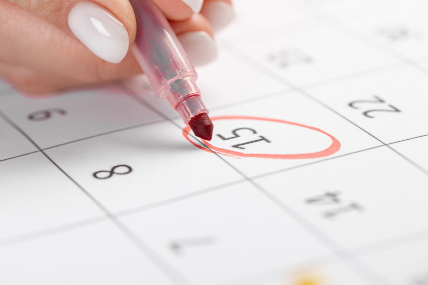 découvrez tout ce qu'il faut savoir sur les prélèvements d'assurances : processus, conseils pratiques et options disponibles pour gérer efficacement vos paiements. optimisez votre budget et protégez-vous avec des solutions adaptées.