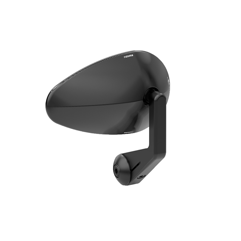 découvrez notre sélection de rétroviseurs pour la z900rs, alliant style et fonctionnalité. trouvez le modèle parfait pour sublimer votre moto tout en garantissant une visibilité optimale sur la route.