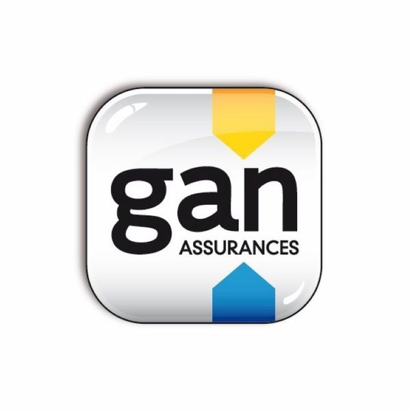 découvrez rva assurance, votre partenaire de confiance pour toutes vos solutions d'assurance. profitez d'offres adaptées à vos besoins, d'un service client réactif et d'une expertise reconnue dans le secteur. protégez ce qui compte le plus avec rva assurance.