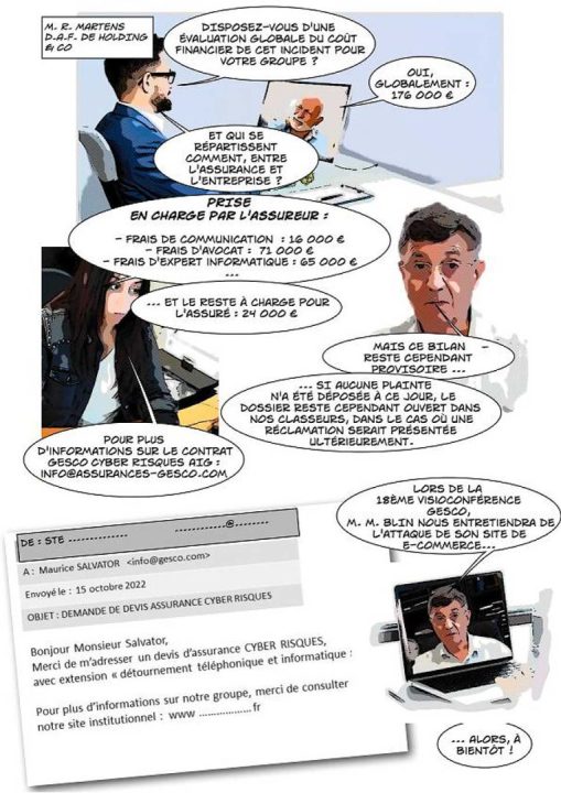 découvrez sas mb assurances, votre partenaire de confiance pour des solutions d'assurance personnalisées. profitez de conseils d'experts et d'une gamme complète de produits adaptés à vos besoins, pour assurer votre avenir en toute sérénité.