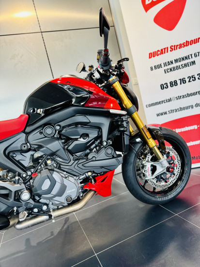 découvrez schumpp eckbolsheim, votre spécialiste local en vente de vin, proposant une sélection raffinée de bouteilles premium, idéal pour les amateurs de vin et les connaisseurs. visitez-nous pour des conseils personnalisés et une expérience unique.