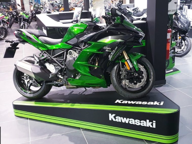 découvrez schumpp eckbolsheim, un lieu dynamique offrant des produits de qualité, un service exceptionnel et une ambiance conviviale. venez explorer notre sélection variée et laissez-vous séduire par nos offres uniques dans un cadre agréable.