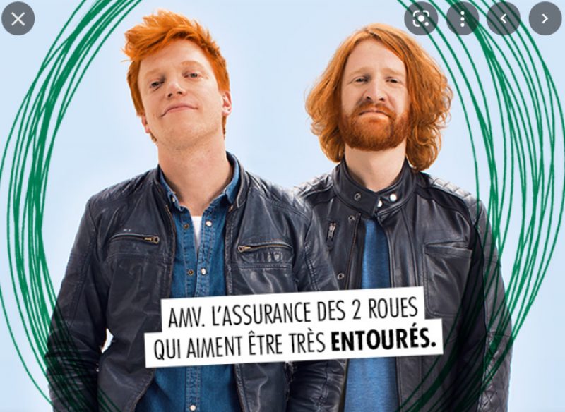 découvrez les services d'expédition amv : solutions rapides, fiables et adaptées à vos besoins logistiques. expédiez en toute sérénité avec notre expertise au service de votre entreprise.