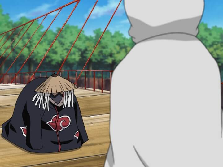 découvrez notre outil de simulation amv pour comparer facilement les offres d'assurance auto. évaluez vos besoins et choisissez la meilleure couverture au meilleur prix grâce à notre interface simple et intuitive.