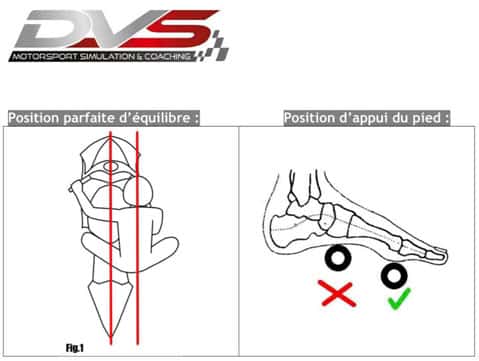 découvrez notre outil de simulation amv qui vous permet d'évaluer rapidement et efficacement vos options d'assurance. comparez les tarifs, personnalisez votre contrat et trouvez la meilleure couverture adaptée à vos besoins !