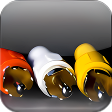 découvrez notre outil de simulation amv, idéal pour évaluer vos besoins en assurance automobile. comparez les offres en quelques clics et trouvez la couverture optimale adaptée à votre profil et à votre budget.