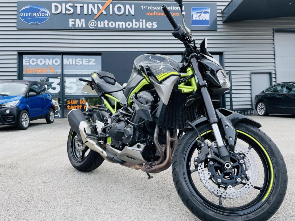 découvrez les tarifs des modèles kawasaki de l'année 2020. comparez les prix et trouvez la moto qui correspond à vos besoins et à votre budget. profitez d'offres exclusives et d'informations détaillées sur chaque modèle.