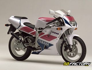 découvrez les caractéristiques impressionnantes de la yamaha 94, un modèle emblématique alliant performance et design. explorez les spécifications techniques, les innovations et les atouts qui font de cette moto un choix privilégié parmi les passionnés.