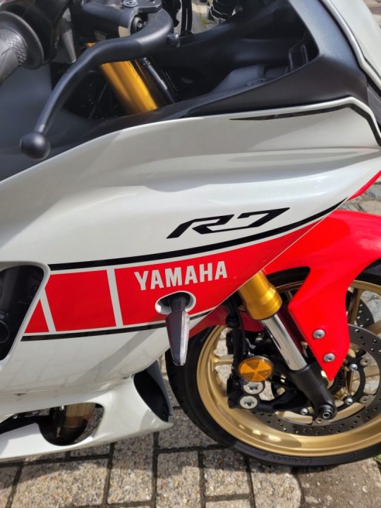 découvrez tout ce qu'il faut savoir sur yamaha dimanche : informations essentielles, conseils pratiques et mises à jour pour profiter pleinement de votre expérience yamaha chaque week-end.