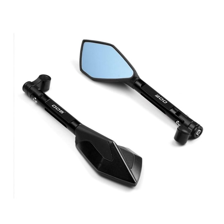 découvrez les embouts de guidon rétro pour votre kawasaki z900, alliant style vintage et performance moderne. personnalisez votre moto avec des accessoires de qualité qui rehaussent l'esthétique et la sécurité de votre conduite.