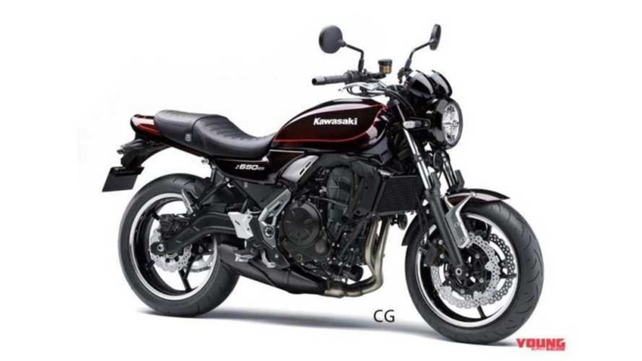 découvrez notre large sélection de motos kawasaki roadster à vendre. profitez de performances exceptionnelles, d'un design moderne et d'une conduite agréable. trouvez le modèle qui vous correspond et faites l'achat de votre prochaine kawasaki roadster dès aujourd'hui !