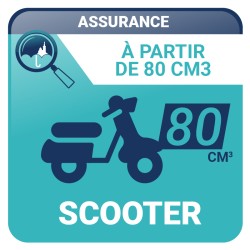 découvrez notre guide complet sur l'assurance scooter 50cc. comparez les meilleures offres, trouvez une couverture adaptée à vos besoins et roulez en toute tranquillité. protégez votre véhicule et votre budget avec des conseils d'experts.