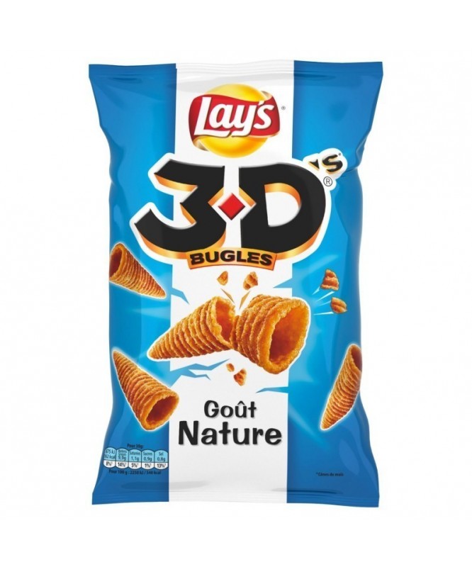 découvrez l'univers croustillant des chips : variétés, saveurs, et astuces pour les déguster au mieux. parfaites pour vos apéritifs ou vos pauses gourmandes, nos chips raviront vos papilles à chaque bouchée.