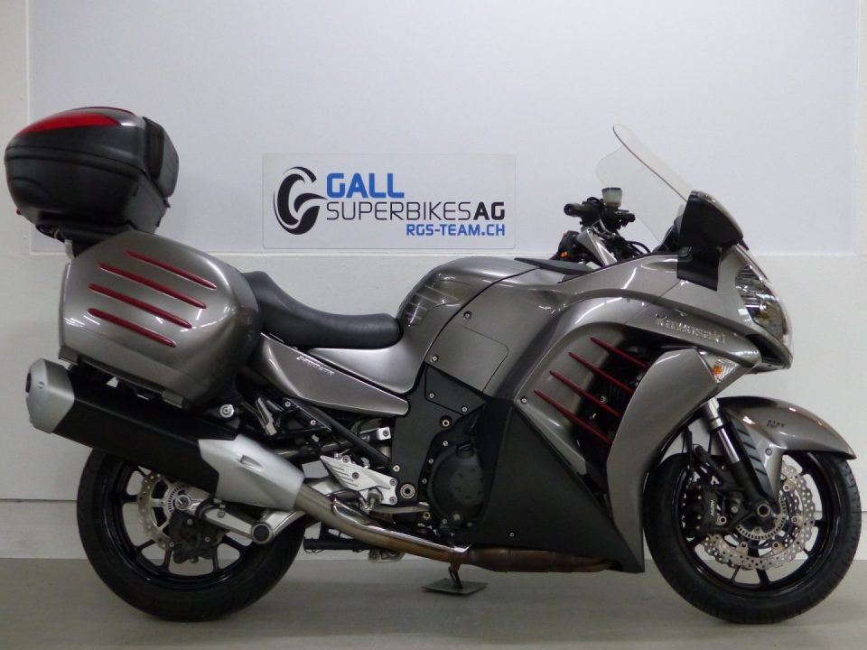 découvrez nos conseils essentiels pour acheter une kawasaki gtr 1400 d'occasion, afin de faire un choix éclairé et d'assurer votre satisfaction. évaluez son état, son historique et nos recommandations pour profiter pleinement de cette moto emblématique.