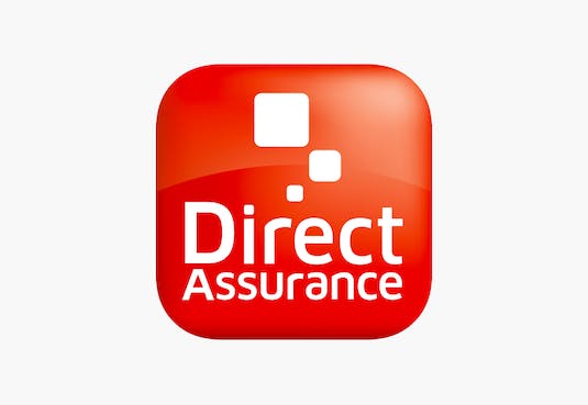 obtenez votre devis direct d'assurance en quelques minutes. comparez les offres adaptées à vos besoins et faites des économies dès maintenant. simplifiez vos démarches et choisissez la meilleure couverture pour vous et votre famille.