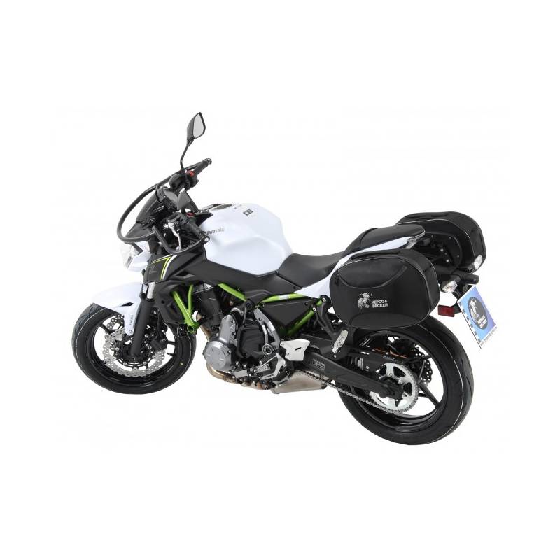 découvrez la fiche technique de la kawasaki z650, une moto sportive au design raffiné, alliant puissance et maniabilité. explorez ses caractéristiques, performances et fonctionnalités pour vivre une expérience de conduite inoubliable.