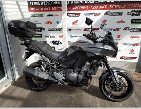 découvrez nos options de financement avantageuses pour l'achat de votre moto kawasaki. profitez de conditions flexibles et de taux compétitifs pour réaliser votre rêve de conduite dès aujourd'hui.