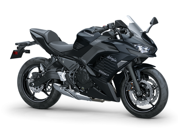 découvrez nos options de financement pour l'achat de votre moto kawasaki. profitez de taux compétitifs et de plans flexibles adaptés à vos besoins et à votre budget. roulez en toute sérénité avec kawasaki !