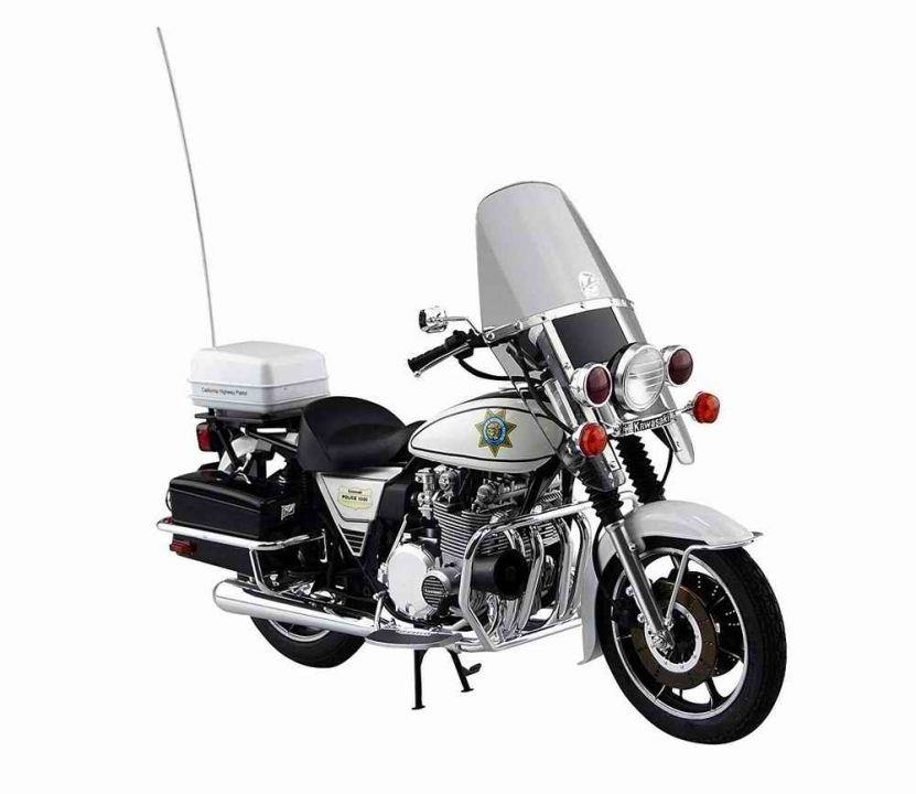 découvrez notre guide d'achat pour choisir la meilleure chip pour votre moto. comparez les modèles, les caractéristiques et les avis afin de faire le bon choix et d'améliorer vos performances sur la route.