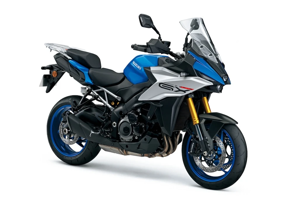 découvrez notre guide moto routière complet pour les passionnés de deux roues. explorez des conseils pratiques, des itinéraires incontournables et des astuces de sécurité pour vivre des aventures inoubliables sur la route.