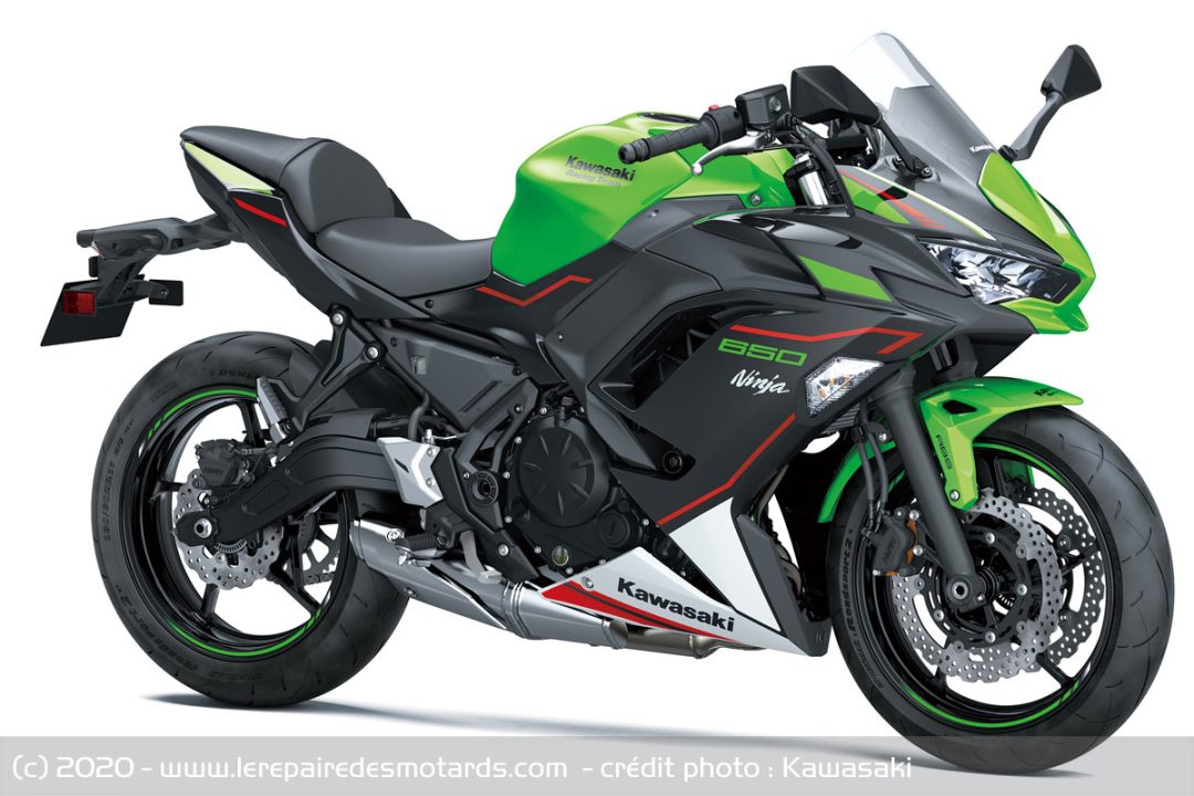 découvrez les modèles et innovations de kawasaki pour l'année 2021. plongez dans l'univers des motos et scooters kawasaki, où performance et technologie se rencontrent pour offrir une expérience de conduite exceptionnelle.