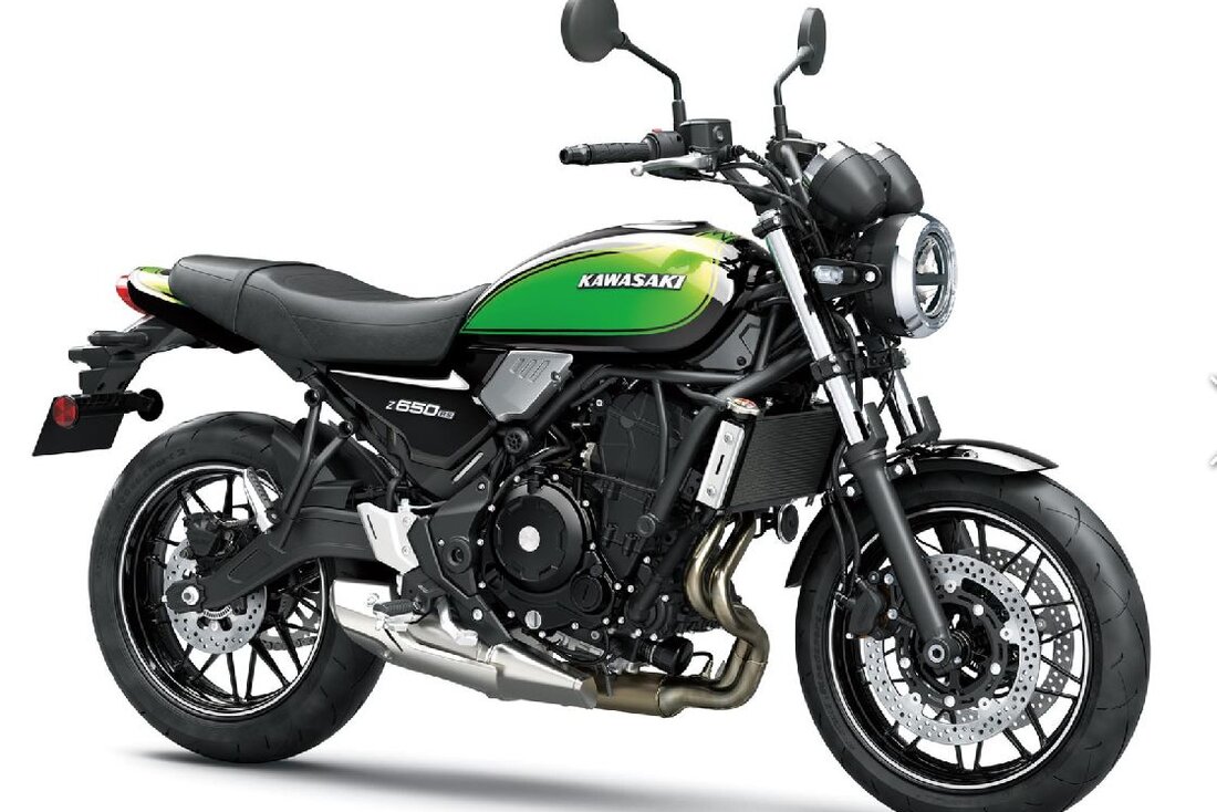 découvrez les nouveautés de kawasaki pour 2021, incluant les derniers modèles, technologies innovantes et améliorations de performance. restez à jour avec les tendances de la marque et trouvez la moto qui correspond à votre style !