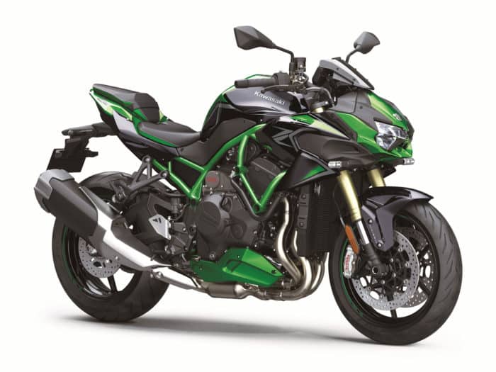 découvrez notre guide complet sur les motos kawasaki 50cc d'occasion. obtenez des conseils d'achat, des astuces d'entretien et des informations essentielles pour faire le meilleur choix et profiter pleinement de votre expérience de conduite.