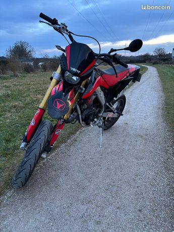 découvrez notre guide complet pour acheter une kawasaki 50cc d'occasion. profitez de conseils pratiques sur les modèles, l'entretien et les meilleures offres pour réaliser un bon investissement et vivre des moments inoubliables sur deux roues.