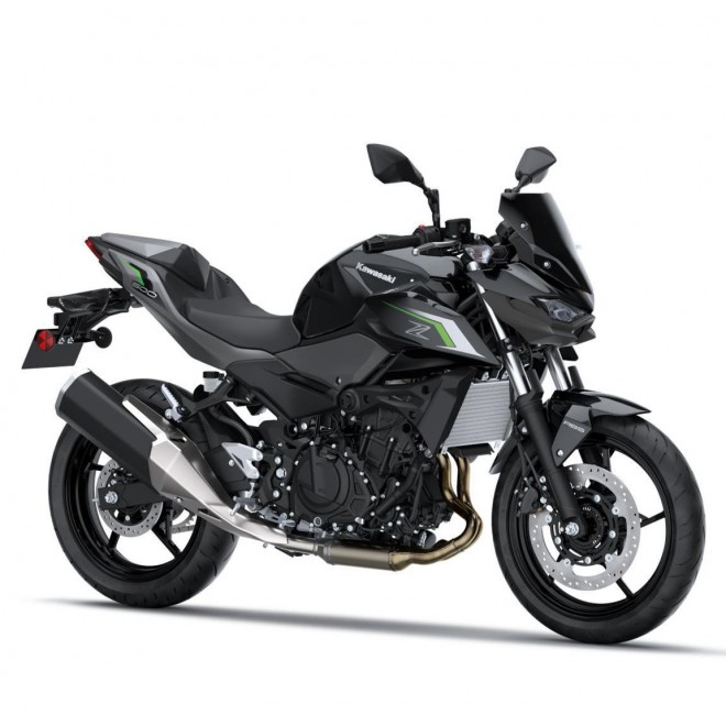 découvrez la kawasaki 50cc sportive, idéale pour les débutants en quête de sensations fortes. conçue pour allier performance et maniabilité, cette moto offre une expérience de conduite captivante tout en garantissant sécurité et facilité d'apprentissage. prenez la route en toute confiance avec la puissance et le style emblématique de kawasaki.