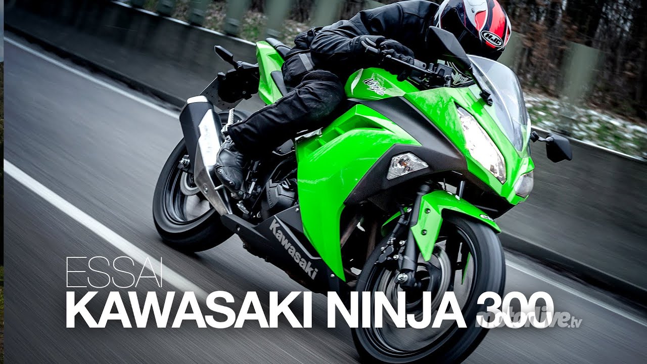 découvrez la kawasaki 50cc sportive idéale pour les débutants. avec son design élégant et ses performances optimisées, cette moto offre une expérience de conduite inégalée pour les jeunes pilotes souhaitant s'initier à la vitesse et à la maniabilité. parfaite pour apprivoiser la route et développer vos compétences en toute sécurité.