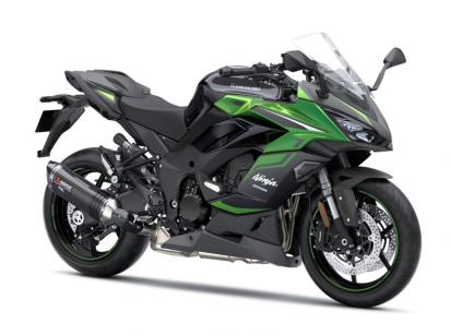 découvrez le kawasaki 650 : son design moderne, ses caractéristiques techniques impressionnantes et ses performances remarquables sur route. plongez dans l'univers de cette moto au moteur puissant et à la maniabilité agile, idéale pour les passionnés de sensations fortes.