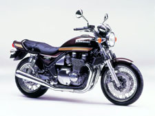 découvrez les caractéristiques et performances du kawasaki 750, une moto emblématique qui allie puissance, agilité et technologie avancée. plongez dans ses spécificités techniques et son design unique pour comprendre pourquoi elle se distingue sur la route.