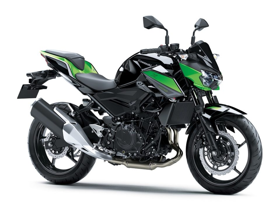 découvrez la kawasaki a2, une moto alliant puissance et performance, idéale pour les pilotes débutants et expérimentés. avec son design élégant et ses caractéristiques innovantes, la a2 offre une expérience de conduite inégalée sur route. explorez les aventures à deux roues avec style et sécurité.